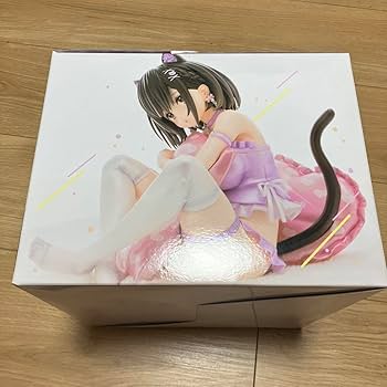 がおう だいしゅきほーるど あやかちゃん オンラインショップ限定版 1/6 Amazon.co.jp: がおう だいしゅきほーるど あやかちゃん